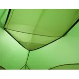Hogan SUL 2P lichtgewicht trekking tent – Vaude