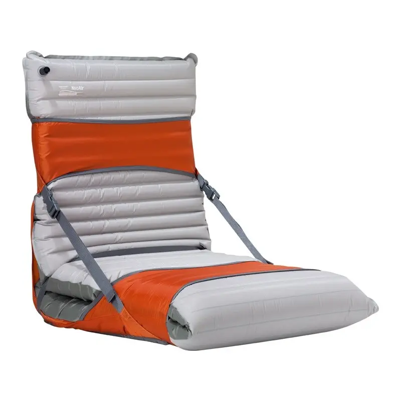 Kit de assento Thermarest Trekker Chair 20 – Therm-a-Rest