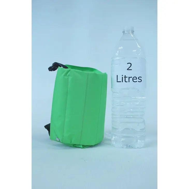 Colchão insuflável NeoAir Venture Large – Therm-a-Rest