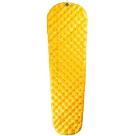 Matelas gonflable Ultralight Large – Sea To Summit