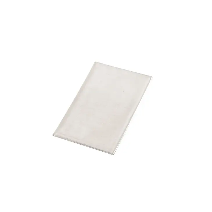 Para-vento de fogareiro Foil Windshields – Robens