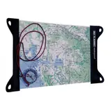 Custodia impermeabile per mappe guida M – Sea To Summit