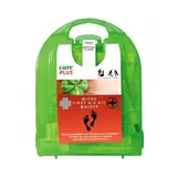 Erste-Hilfe-Set Wandern - First Aid Kit Light Walker – CarePlus