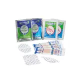 Erste-Hilfe-Set Wandern - First Aid Kit Light Walker – CarePlus
