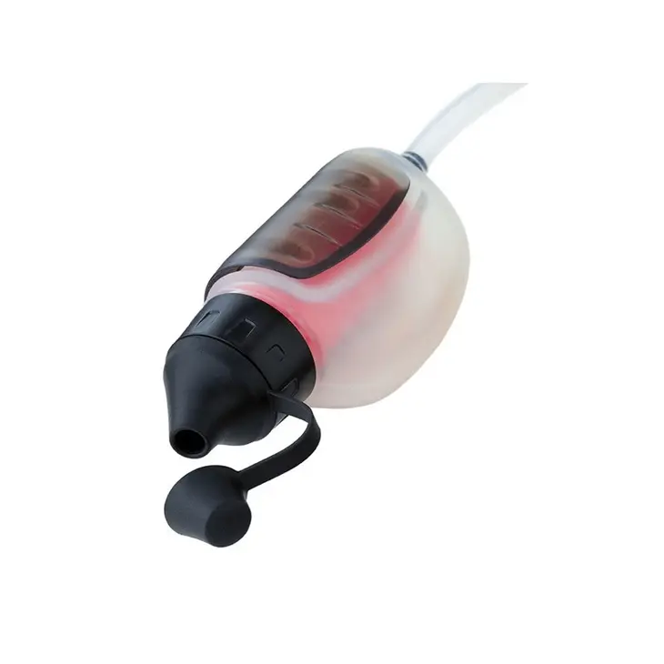 Microfiltre à eau TrailShot – Msr