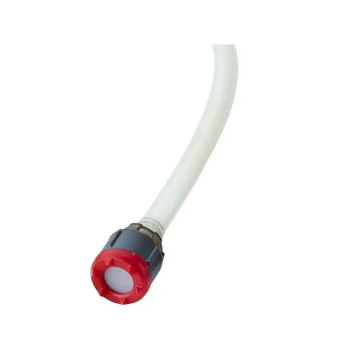 Microfiltre à eau TrailShot – Msr