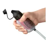 Microfiltre à eau TrailShot – Msr