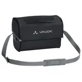 Aqua Box Borsa da manubrio – Vaude – NERO