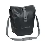 Borse da bicicletta impermeabili Aqua Front – Vaude – NERO