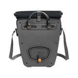 Borse posteriori impermeabili Aqua Back – Vaude – NERO