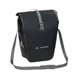 Borse posteriori impermeabili Aqua Back – Vaude – NERO