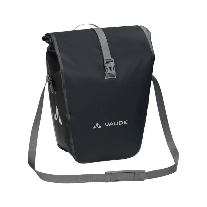 Borse posteriori impermeabili Aqua Back – Vaude – NERO
