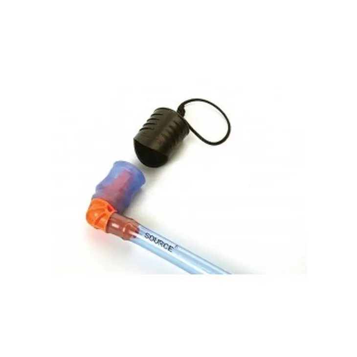 Poche à eau Widepac 2 L – Source