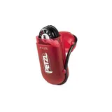 Linterna frontal de emergencia E+Lite – Petzl