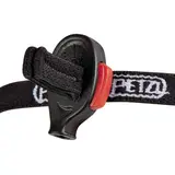 Linterna frontal de emergencia E+Lite – Petzl