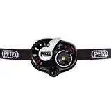 Linterna frontal de emergencia E+Lite – Petzl