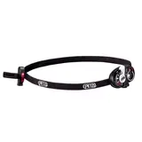 Linterna frontal de emergencia E+Lite – Petzl