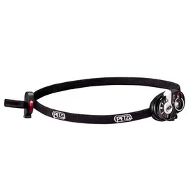 Notfallstirnlampe E+Lite – Petzl