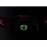Linterna frontal Tikka – Petzl