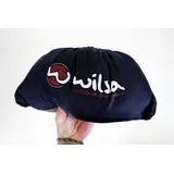 Almofada cervical Rando – Wilsa