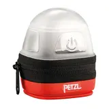 Estuche NOCTILIGHT para linterna frontal – Petzl