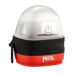 Etui lanterne NOCTILIGHT pour lampe frontale – Petzl