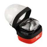 Estuche NOCTILIGHT para linterna frontal – Petzl