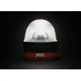 Estuche NOCTILIGHT para linterna frontal – Petzl