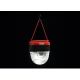 Estuche NOCTILIGHT para linterna frontal – Petzl