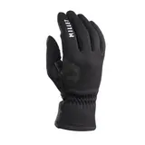 Guantes cálidos STRETCH – Millet