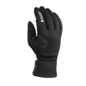 Warme STRETCH handschoenen – Millet