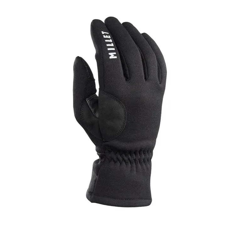 Guantes cálidos STRETCH – Millet