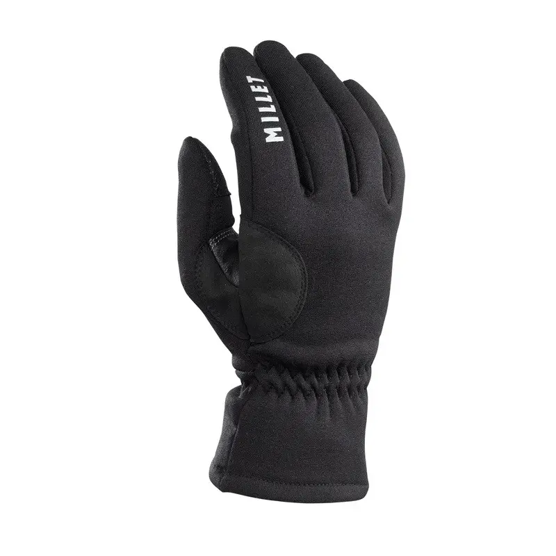 Guantes cálidos STRETCH – Millet