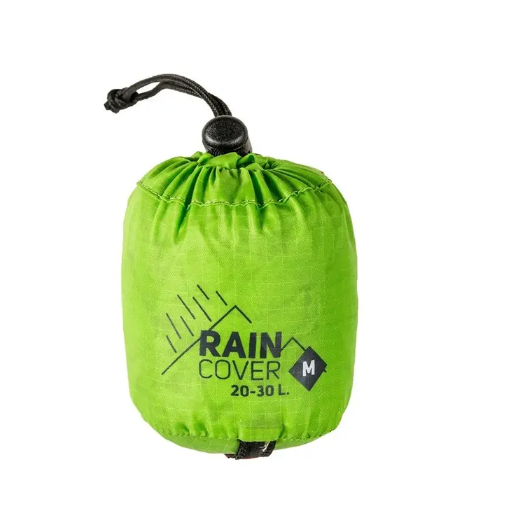Capa de mochila RAINCOVER M – Millet