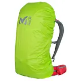 Capa de mochila RAINCOVER M – Millet