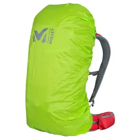 Rucksackhülle RAINCOVER M – Millet
