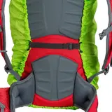 Capa de mochila RAINCOVER M – Millet