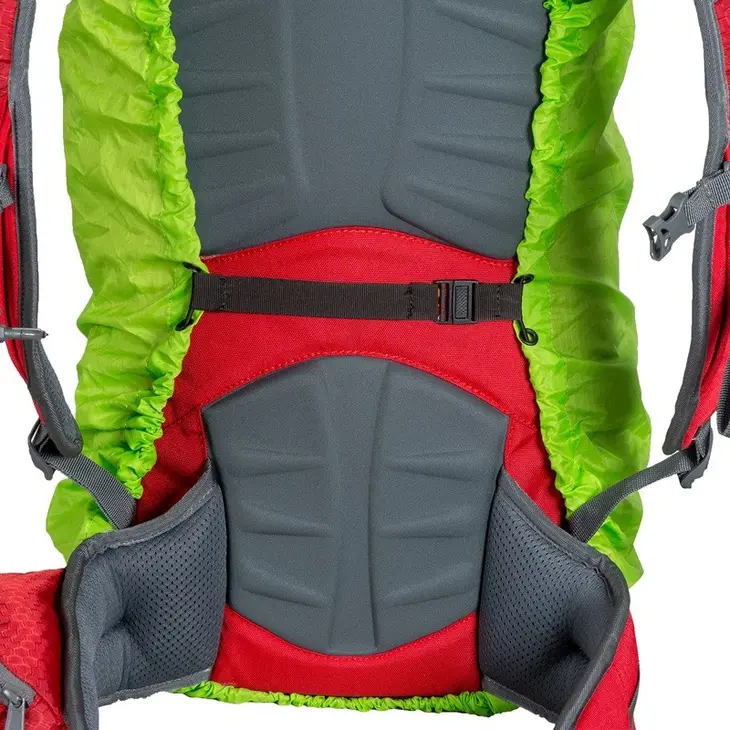 Capa de mochila RAINCOVER M – Millet