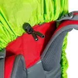 Capa de mochila RAINCOVER M – Millet