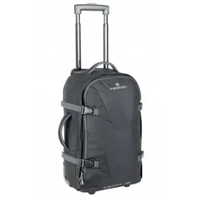 Sac de cabine avion Uxmal 30 – Ferrino