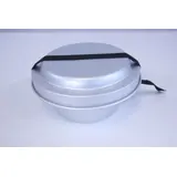 Conjunto de cozinha Storm Cooker – Easy Camp
