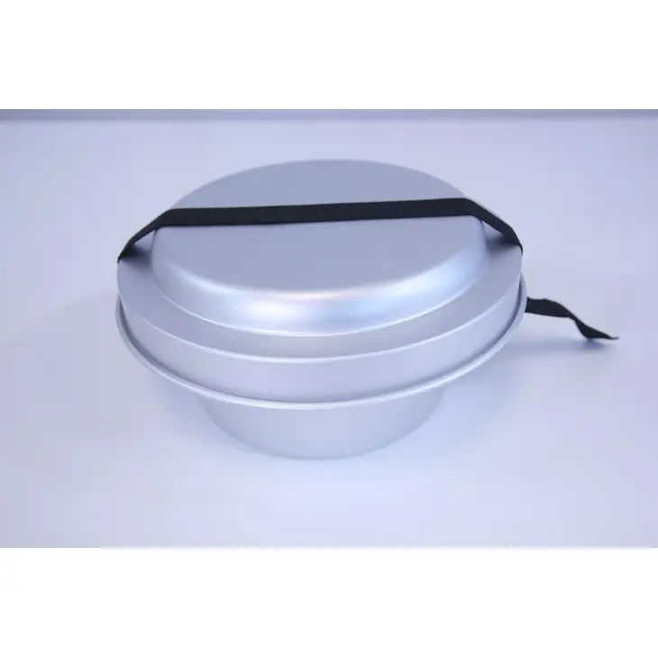 Conjunto de cozinha Storm Cooker – Easy Camp