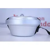 Conjunto de cozinha Storm Cooker – Easy Camp