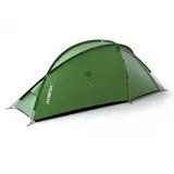 Leichtes Wanderzelt Bronder 3 – Husky