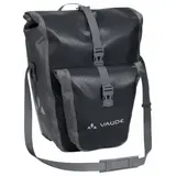 Alforges traseiros estanques Aqua Back Plus – Vaude