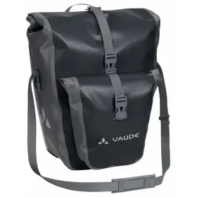 Alforges traseiros estanques Aqua Back Plus – Vaude