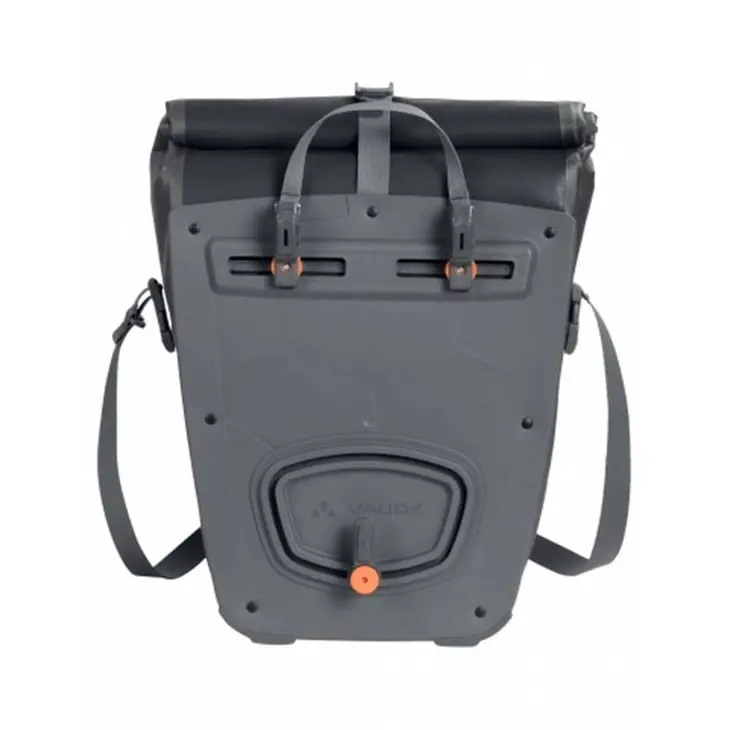 Alforges traseiros estanques Aqua Back Plus – Vaude