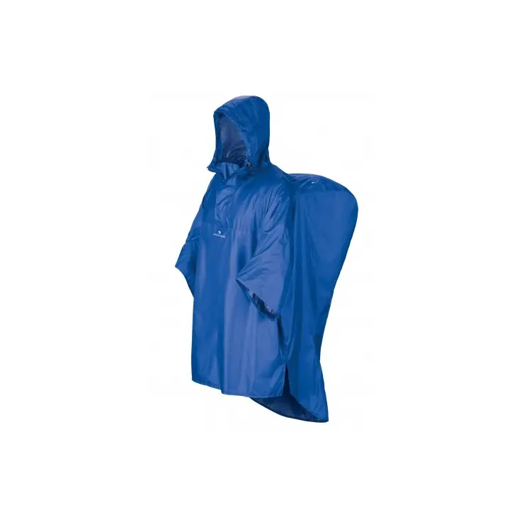 Capa de chuva de caminhada Hiker – Ferrino