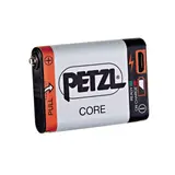 Batería del faro Core – Petzl