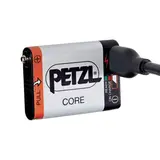 Batería del faro Core – Petzl